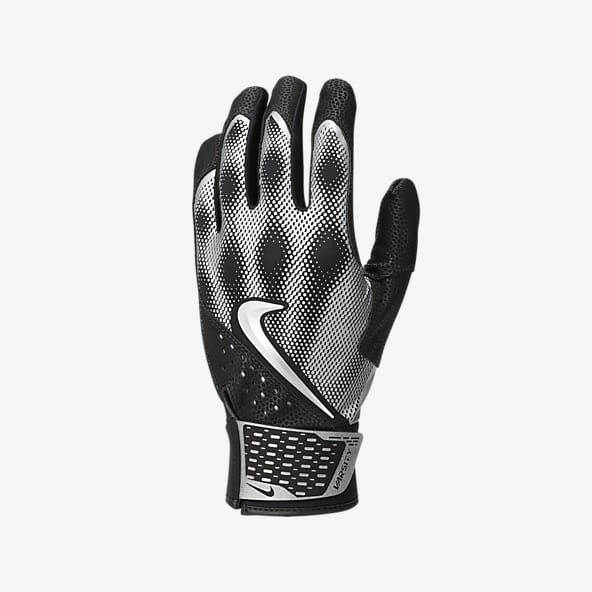 Nike baseball fielding gloves online